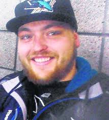 Elijah Atchison Obituary (2016)