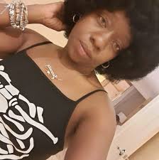 Why does Amazon keep cancelling loads halfway?