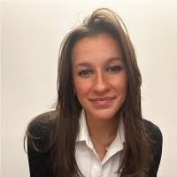 700+ "Gitlin" profiles