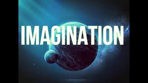 We all enjoy the luxuries and convenience of the creative use of imagination. Imagination Creates Reality By Neville Goddard Law Of Attraction Youtube