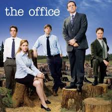 Community contributor this post was created by a member of the buzzfeed community.you can join and make your own posts and quizzes. Whats Ur Fave Tv Show Sharenator The Office Seasons The Office Office Poster