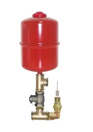 Fabriquez Votre Belier Pour Belier Hydraulique Belier Pompe Belier