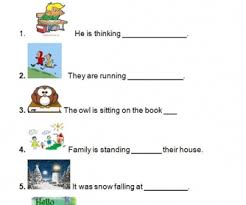 It gives an idea about the frequency of occurrence of an action. Use Of Adverbs