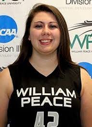 Kate Mchale's Instagram, Twitter & Facebook