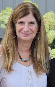 Debie Kay (Sunderman) Stolk Obituary