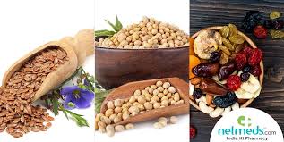 During your twenties, you'll naturally have higher testosterone levels. Women S Health 5 Incredible Food Sources To Boost Estrogen Levels Naturally