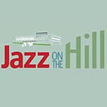Jazz On The Hill