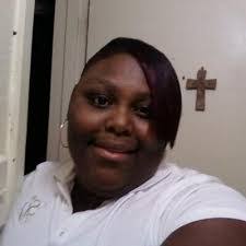 Monica Howse's Instagram, Twitter & Facebook