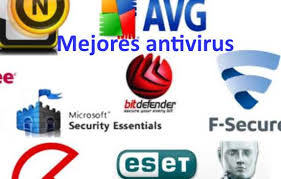 Navegar por internet pone en riesgo tu privacidad y la seguridad de tus dispositivos. Descargar Programa Antivirus Para Pc Gratis