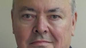 Tom Traverse joins Berkshire Hathaway HomeServices