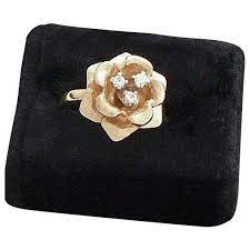Pin On Summery Vintage Fashion And Jewelry