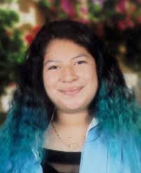 Edwin J. Gregson Foundation