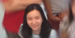 Team:Nanjing-China/team