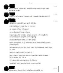 How to make sweet potato fries. 04 01 2013 05 01 2013 Ameno World