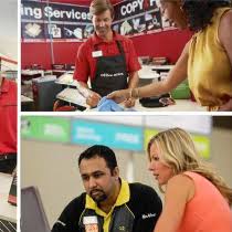 Office Depot Jobs Glassdoor