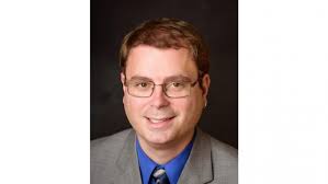 11 New Faculty Join Columbia Engineering