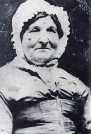 family index-obituaries