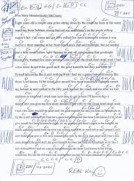 Five minutes ✓ guitar chords ♫ by her: Five More Minutes Scotty Mccreery Guitar Chord Chart Jason Aldean Songs Scotty Mccreery Guitar Chords