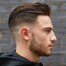 Theidleman Com Is Connected With Mailchimp Mens Haircuts Fade Mens Hairstyles Short Mens Haircuts Short