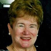 Swider Family Obituaries