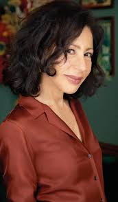 Neues von der Göttin des Gemetzels