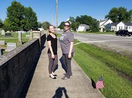 Safely and securely access your accounts from your smart phone (iphone or android) anytime, anywhere. Murphy Wall State Bank Employees Murphy Wall State Bank Trust Company Facebook