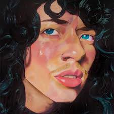 News — KCAI ILLUSTRATION