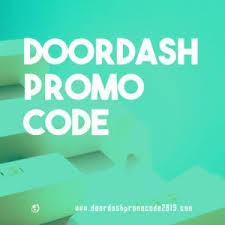 25 Off W Doordash Promo Code June 2020 Free Delivery In 2020 Promo Codes Coding Doordash