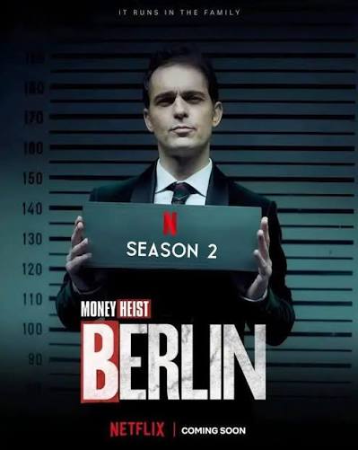 Berlin s2