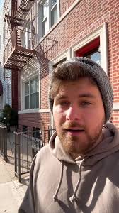 Driving Make Ys More Hateful