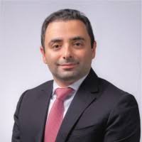 100+ "Awad, Pmp" profiles