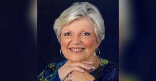 Frances Hagood Weber Obituary