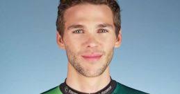 ♯ Tyler Durden Soundboard