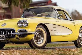 Image result for Yellow 1958 Admiral