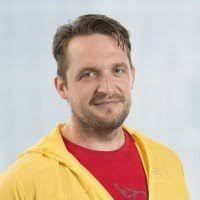 Molecular Cytology: Past Members