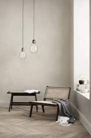 H M Home News April And May Arredamento Ingresso Casa Arredamento Idee Per La Casa
