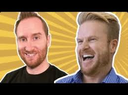 The Scott Warner Podcast: Chad Mustard