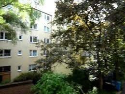 In der unmittelbaren umgebung liegen überwiegend. 2 Zimmer Wohnung Krumbacherstrasse 11 80798 Munchen Schwabing Youtube