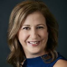 Speakers — Halo Incubator