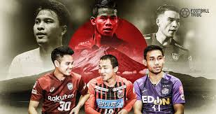 หนึ่งในสามทหารเสือฮอลแลนด์ ย้ายมาเอซี มิลาน ด้วยค่าตัวสถิติโลกตอนนั้น คว้าบัลลงดอร์ปี 1987 กับผู้เล่นแห่งปีอีก 2 สมัย à¸•à¸²à¸¡à¸£à¸­à¸¢à¸ªà¸²à¸¡à¸—à¸«à¸²à¸£à¹€à¸ª à¸­ 5à¹à¸‚ à¸‡à¹„à¸—à¸¢à¸— à¸„à¸§à¸£à¹„à¸›à¸„ à¸²à¹à¸‚ à¸‡à¹€à¸ˆà¸¥ à¸à¸› à¸«à¸™ à¸² à¸Ÿ à¸•à¸šà¸­à¸¥à¹„à¸—à¸£à¸š à¸›à¸£à¸°à¹€à¸—à¸¨à¹„à¸—à¸¢