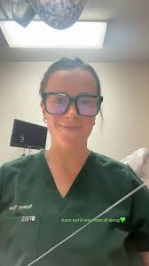 Floss is boss!!!🦷🪥, #dentistry #dentist #edmond #oklahoma #okc #floss  #flosslikeaboss