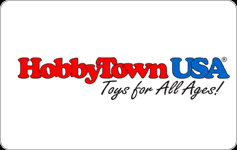 Price and other details may vary based on size and color. Hobby Town Gift Card Balance Check Giftcardgranny