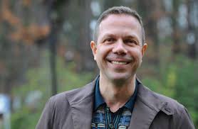 ECPR General Conference