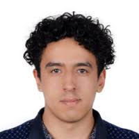 20+ "Brian Cortes" profiles