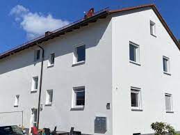 Wohnungen, eigentumswohnungen in feucht kaufen. Wohnungen Mieten In Feucht