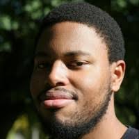 This Is US: Who We Are And What We Stand For: Directory