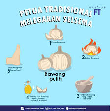 *apa itu flutherapy?* flutherapy adalah terapi selsema baby pertama di malaysia berasaskan pati gam arab dan tumbuhan eksotik. Terapi Hilangkan Selsema Bayi