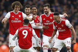 Get the latest club news, highlights, fixtures and results. à¹à¸‚ à¸‡ à¸­à¸²à¸£ à¹€à¸‹à¸™à¸­à¸¥ à¹€à¸¡ à¸™à¸„à¸³à¸‚à¸­à¸« à¸à¸„ à¸²à¸ˆ à¸²à¸‡ à¸¢à¸­à¸¡à¸–à¸­à¸¢à¹à¸„ à¸ˆ à¸²à¸¢à¸¥ à¸²à¸Š à¸²