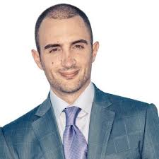 About Us — Masciangelo