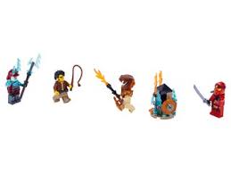 Lego 19 star wars droid minifigures security battle super assassin commando gonk. Minifigures Themes Official Lego Shop Us
